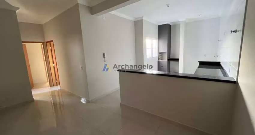 Apartamento para Venda | Bairro: Jardim Paulistano