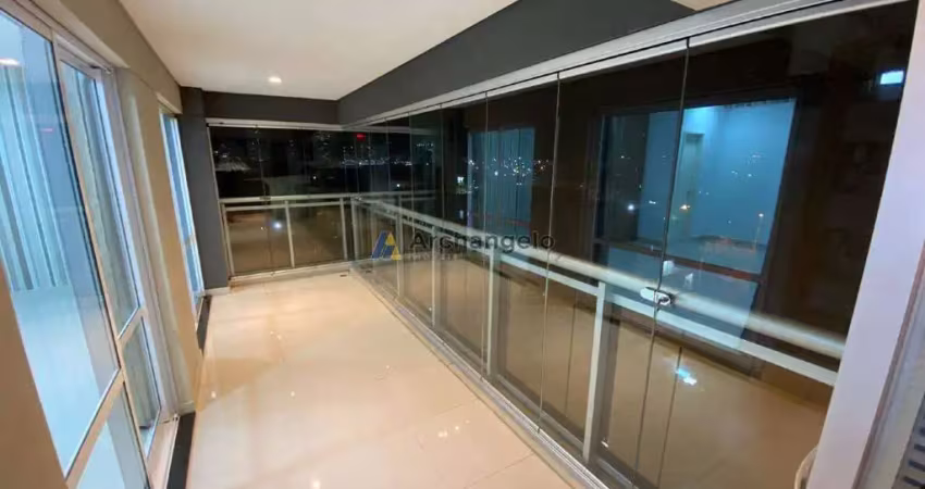 Edifício residencial vivence | vila ana maria | ribeirão preto - sp