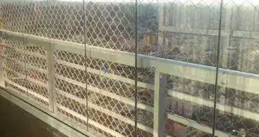 Apartamento para Venda | Jardim Paulista | Edifício Astúrias