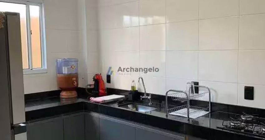 Apartamento para Venda | Bairro: Quinta da Primavera | Condomínio Belvedere Towers