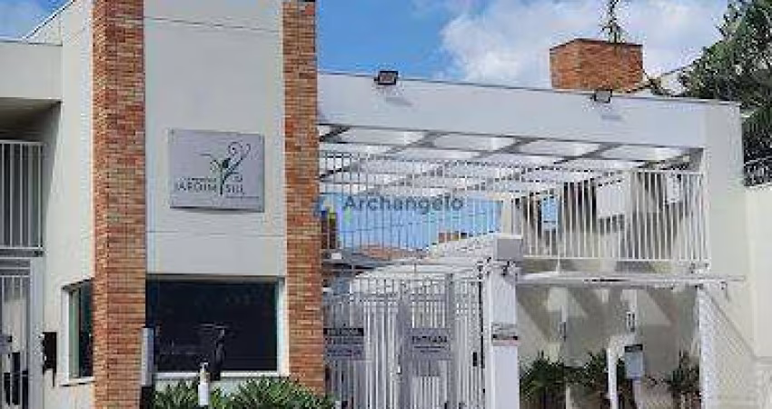 Casa em condomínio fechado para Venda | Condomínio: Jardim Sul