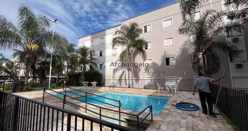 Apartamento para Locação | Bairro: Ipiranga | Condomínio Vitta Ipiranga