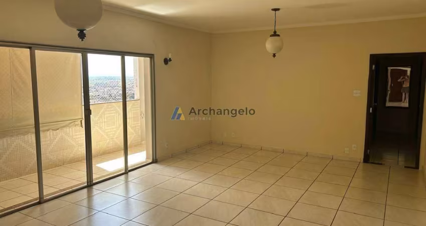 apartamento para venda | bairro: Jardim paulista | casablanca