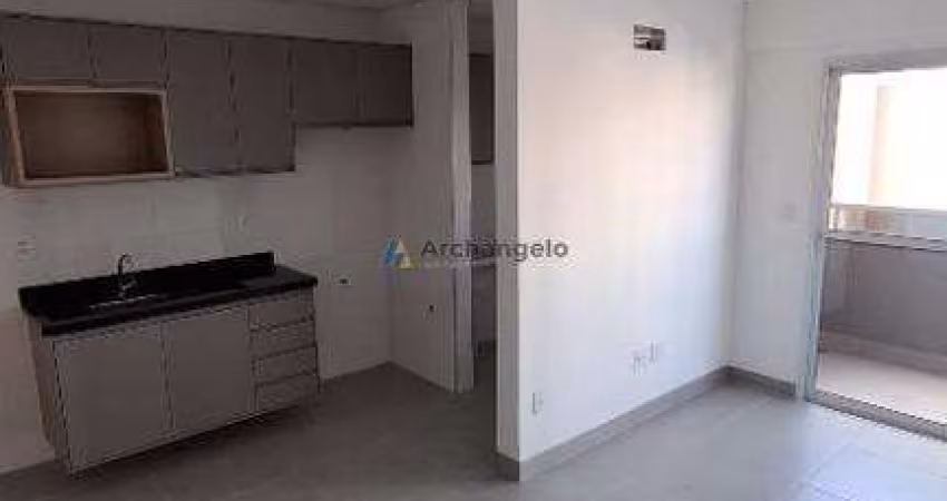 Apartamento para Venda/ Bairro: Jardim Paulista/ Ribeirão Preto (SP)