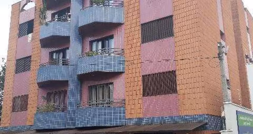 Sala para aluguel, JARDIM PAULISTA - RIBEIRÃO PRETO/SP