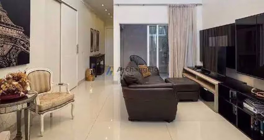 Casa para venda no condomínio/ bairro: nova aliança/ ribeirão preto - sp