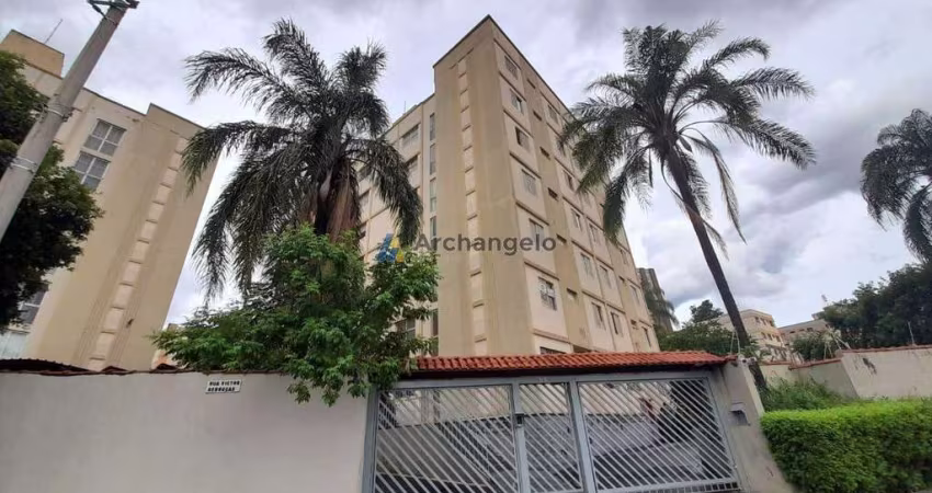 Apartamento para Locação | Bairro: Jardim Macedo | Condomínio Conjunto das Estações