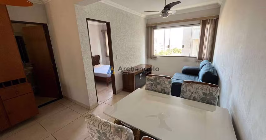 Apartamento para Locação | Bairro: Jardim Paulista