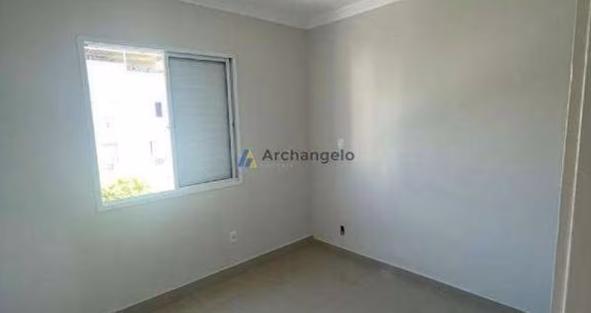 Apartamento para Venda/ Bairro: Vila Virgínia/ Ribeirão Preto - SP