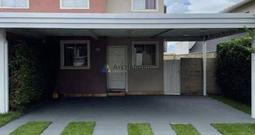 Casa para Venda no Condomínio fechado/ Bairro: Jardim Guaporé/ Ribeirão Preto (SP)