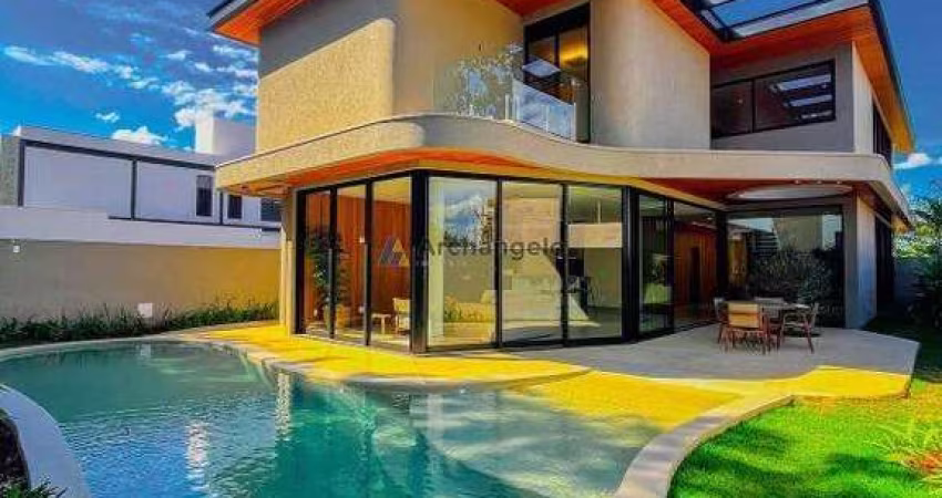 Casa para venda/ Bairro: Bonfim Paulista/ Ribeirão Preto (SP)