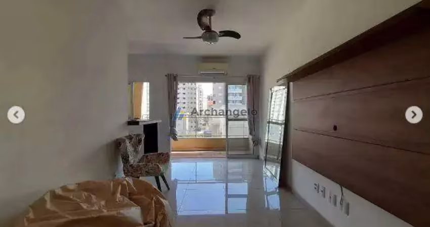 Apartamento para Venda/ Bairro: Nova Aliança/ Ribeirão Preto (SP)