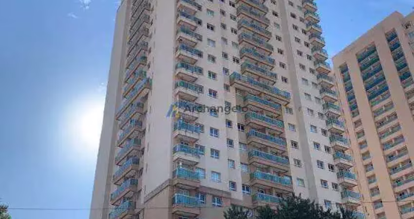 Sala comercial á venda/ bairro: nova ribeirânia/ ribeirão preto (sp)
