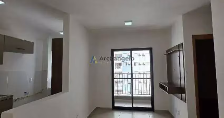 Apartamento à venda/ bairro: alta da boa vista/ ribeirão preto (sp)