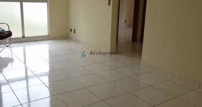 Apartamento à venda/ bairro: jardim macedo/ ribeirão preto (sp)