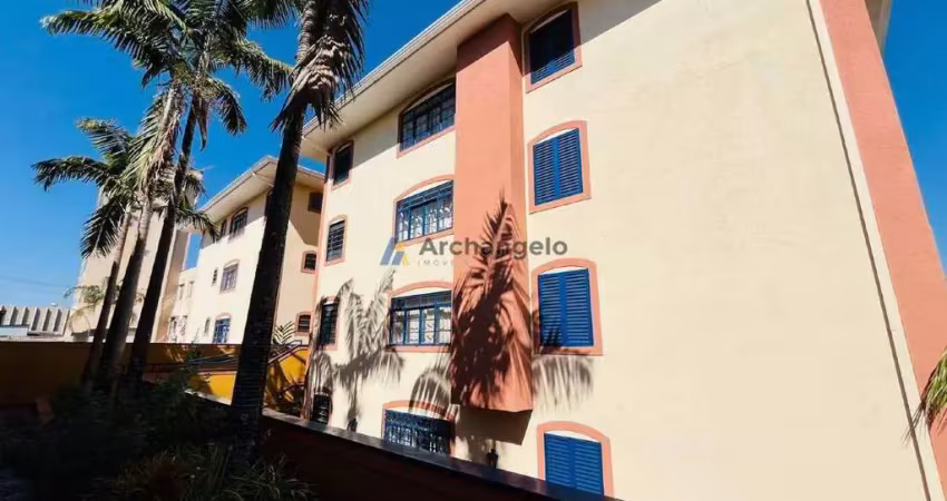 Apartamento à venda — jardim paulista, ribeirão preto (sp)