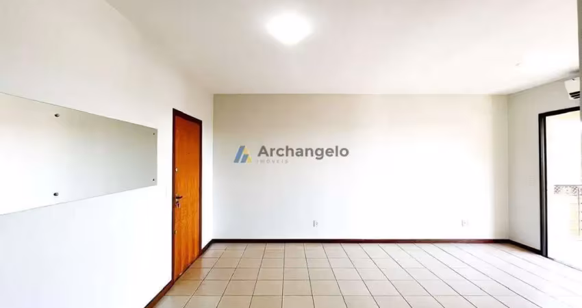 Apartamento à venda/ bairro: vila ana maria/ ribeirão preto (sp)