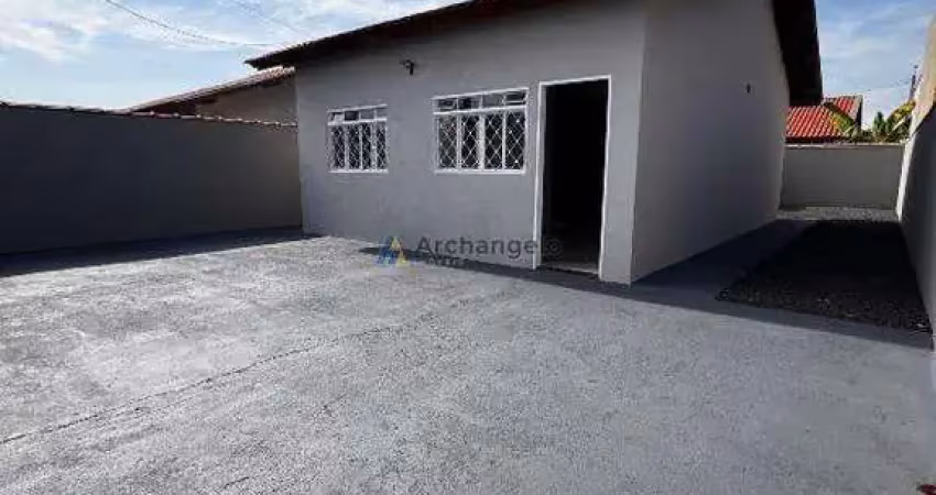Casa à venda/ bairro: bonfim paulista/ ribeirão preto (sp)