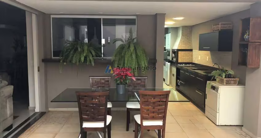 Casa para locação/ bairro: city ribeirão/ ribeirão preto (sp)