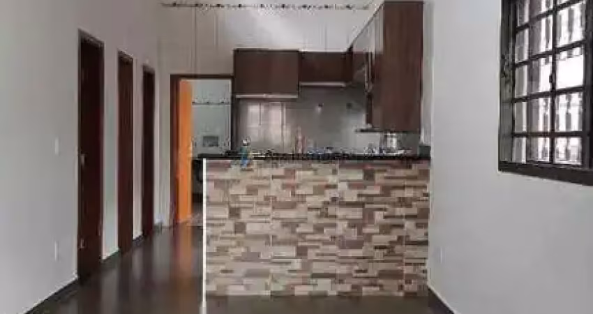 Casa à venda/ bairro: bonfim paulista/ ribeirão preto (sp)