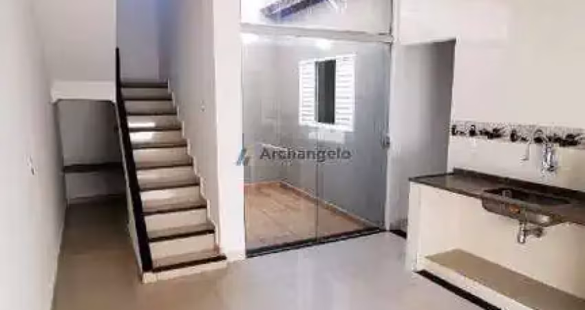 Casa à venda/ bairro: parque dos flamboyans/ribeirão preto (sp)