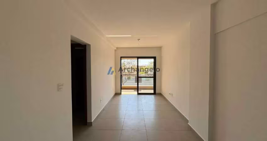 Apartamento à venda/ bairro: nova ribeirânia/ ribeirão preto (sp)