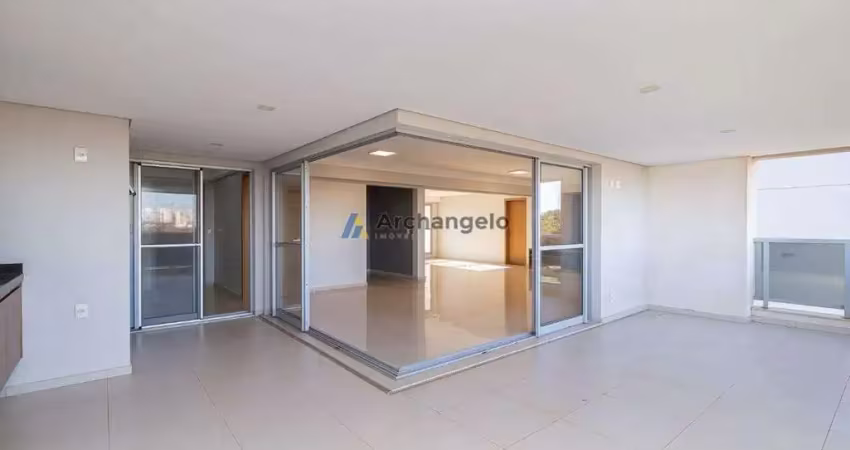 Apartamento à venda/ bairro: ribeirânia/ ribeirão preto (sp)