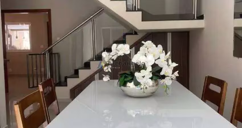 Casa à venda/ bairro resindencial flórida/ ribeirão preto (sp)