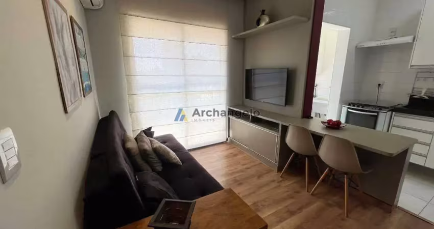 Apartamento para locação/ bairro: jardim paulista/ ribeirão preto (sp)