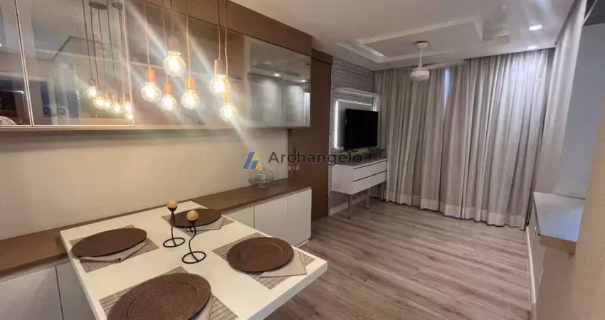 Apartamento para locação/ bairro: city ribeirão/ ribeirão preto (sp)