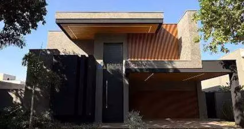 Casa à venda/ bairro: residencial e empresarial alphaville