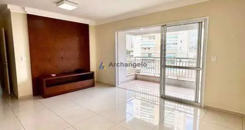 Apartamento à venda/ bairro: jardim nova aliança sul/ ribeirão preto (sp)