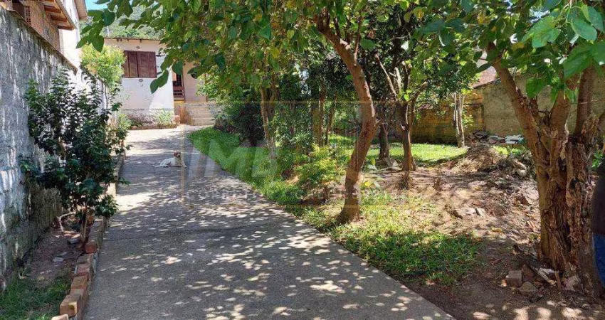 Casa para Venda em Viamão, SANTA ISABEL, 3 dormitórios, 2 banheiros, 3 vagas