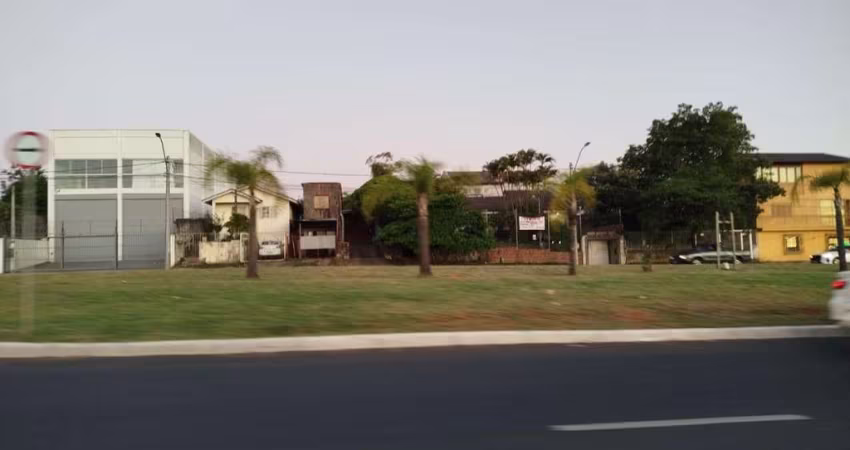Alto Padrão para Venda em Porto Alegre, LEOPOLDINA.ALTO PETROPOLIS.MANOEL ELIAS, 3 dormitórios, 4 banheiros, 2 vagas