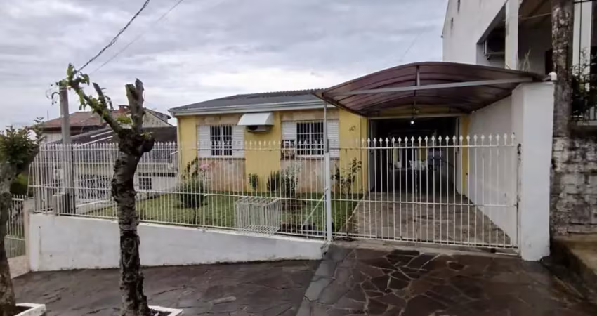 Alto padrão para venda em viamão, santa isabel, 2 dormitórios, 2 banheiros, 3 vagas