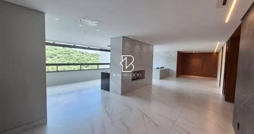 Apartamento à venda no Vale do sereno