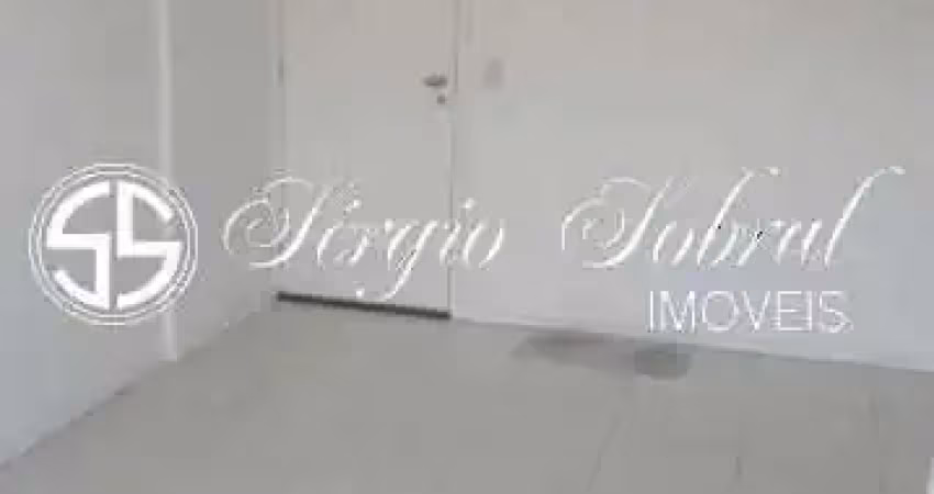 Apartamento com 3 quartos à venda na Estrada Japore, Jardim Sulacap, Rio de Janeiro