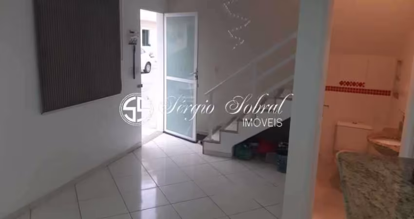 Casa com 3 quartos à venda na Rua Anália Franco, Campinho, Rio de Janeiro