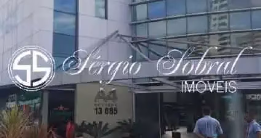 Ponto comercial à venda na Avenida das Américas, Recreio dos Bandeirantes, Rio de Janeiro