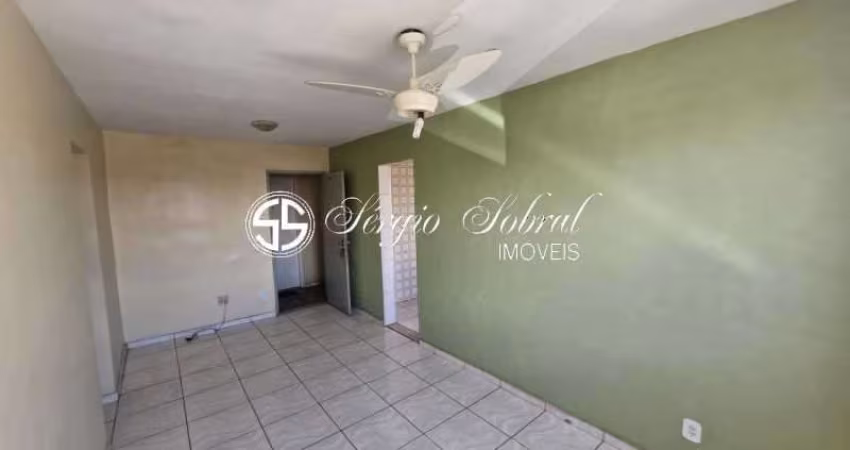 Apartamento com 2 quartos para alugar na Rua Bernardo de Vasconcelos, Realengo, Rio de Janeiro