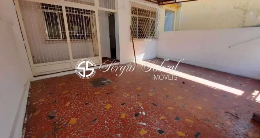 Apartamento com 2 quartos para alugar na Rua Santo Amadeu de Sabóia, Irajá, Rio de Janeiro
