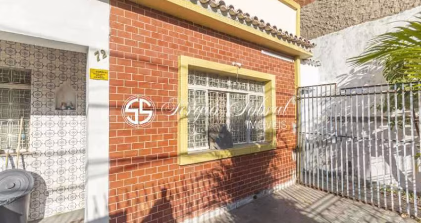 Casa comercial com 1 sala à venda na Rua Mogurari, Oswaldo Cruz, Rio de Janeiro