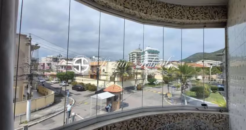 Apartamento com 3 quartos à venda na Rua Alves do Vale, Vila Valqueire, Rio de Janeiro