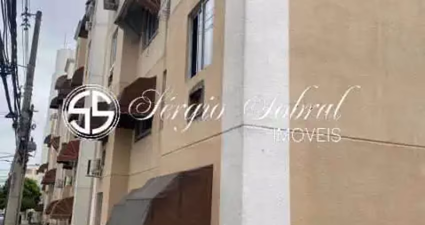 Apartamento com 2 quartos para alugar na Rua dos Banguenses, Bangu, Rio de Janeiro
