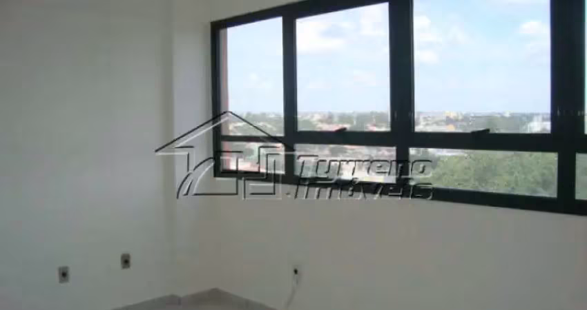 Sala comercial à venda na Avenida Shishima Hifumi, Floradas de São José, São José dos Campos