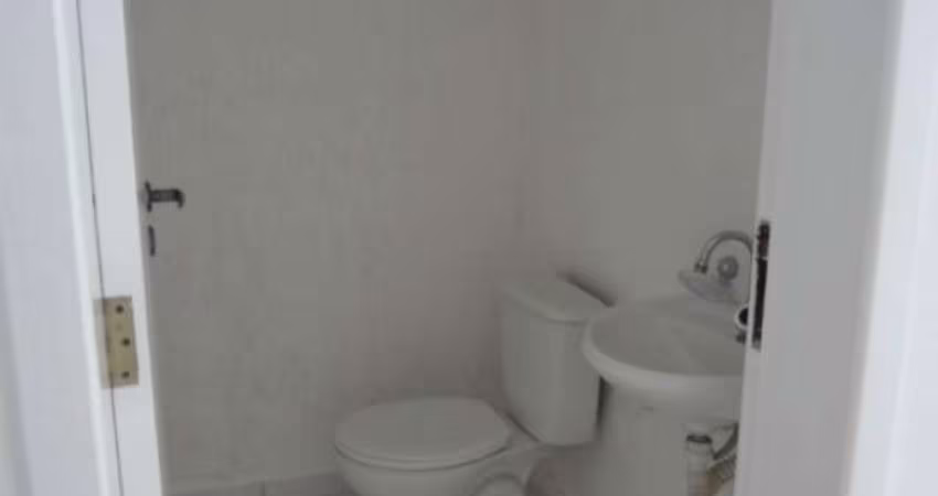 Sala Comercia Nova - Jardim Aquarius