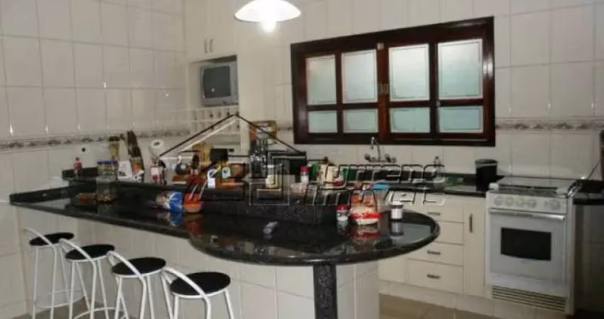 Casa com 3 quartos à venda na Avenida Shishima Hifumi, Urbanova, São José dos Campos