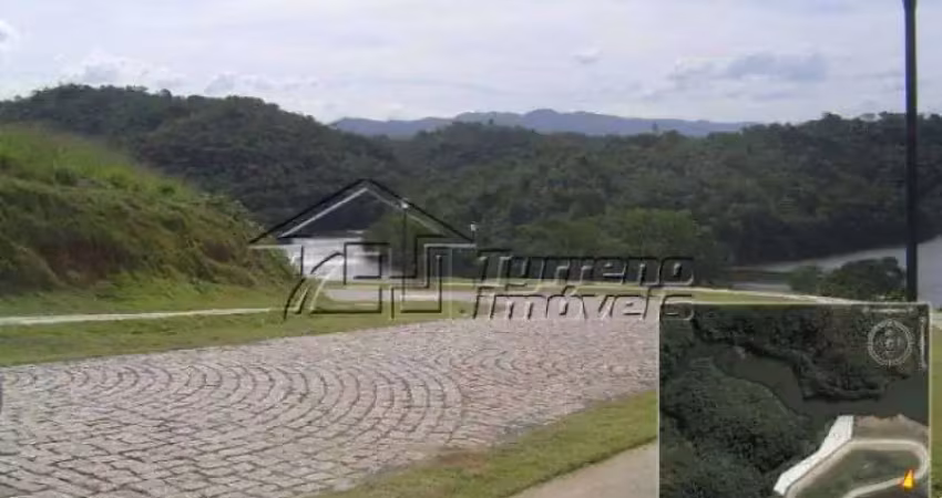 Terreno à venda na Avenida Shishima Hifumi, Urbanova, São José dos Campos