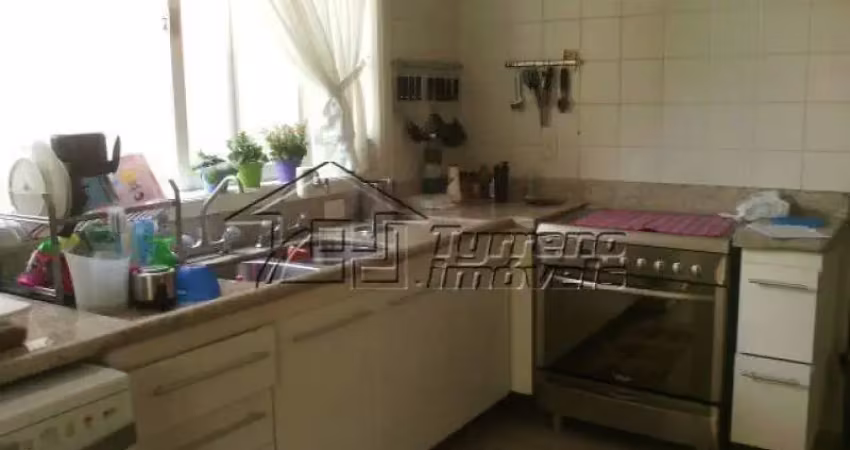 Casa em condomínio fechado com 3 quartos à venda na Avenida Shishima Hifumi, Urbanova, São José dos Campos