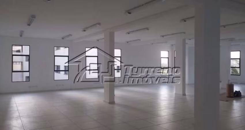 Imóvel novo com vista para o Banhado em São José dos Campos